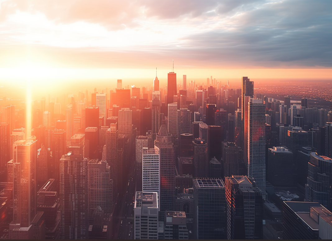 銨泰克密碼卡JM14：保障數(shù)據(jù)安全的堅固防線